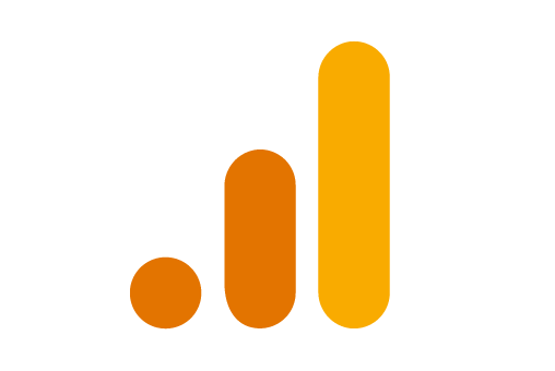 Google Analytics（アナリティクス）アプリ