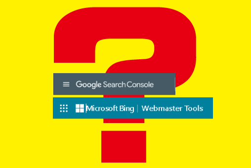 ！！作りっぱなしはダメです！！