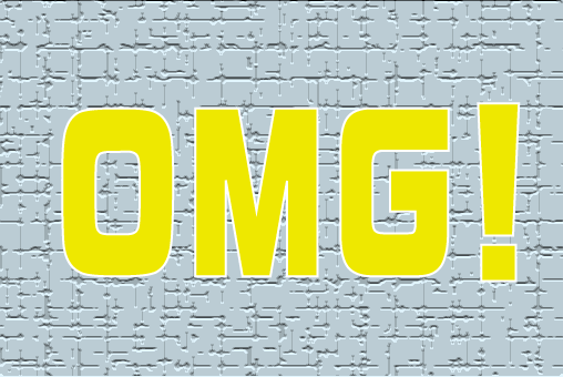 スケーラビリティ（scalability）とボトルネック（bottleneck）