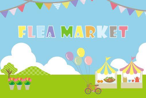 実際に使ってみた！プリマアプリ